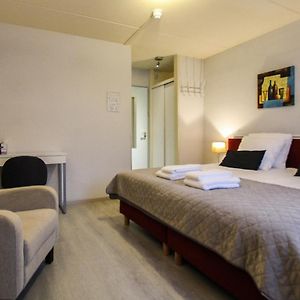 Standaard Kamer met Twee Aparte Bedden